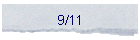 Moja istraga o 9/11