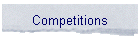 Competitions